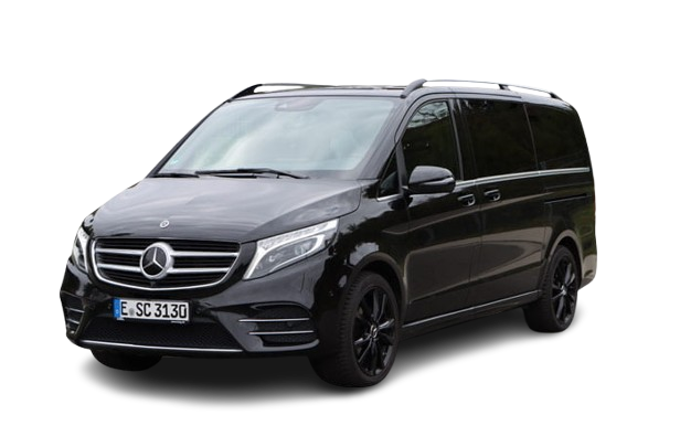 mercedes-benz-vklasse-2021-removebg-preview